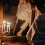 Culturally Sensitive Trauma Treatment in the Orthodox Jewish Community in Israel